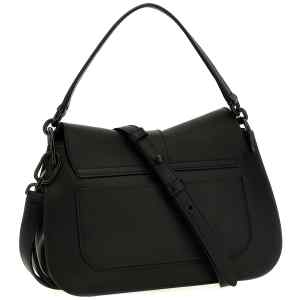 Furla Flow M Shoulder Bag