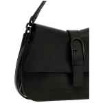 Furla Flow M Shoulder Bag