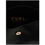 Furla Flow M Shoulder Bag