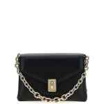 Furla Meridiana Shoulder Bag