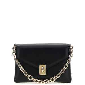 Furla Meridiana Shoulder Bag