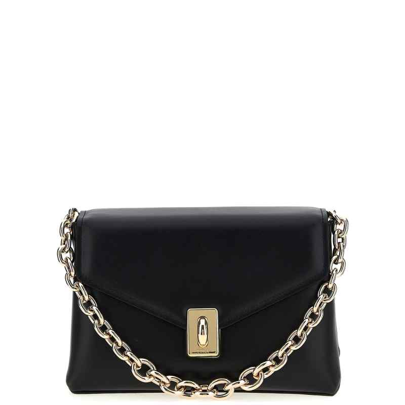 WB01448BX3227O6000_01_M_2025-03-31T08-55-54.441Z-2 Furla Meridiana Shoulder Bag