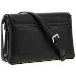 Furla Meridiana Shoulder Bag