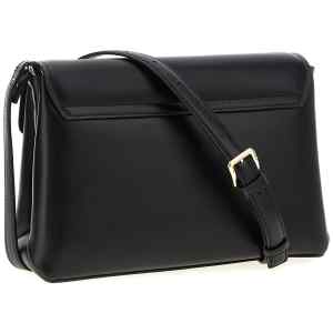 Furla Meridiana Shoulder Bag
