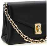 Furla Meridiana Shoulder Bag