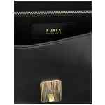 Furla Meridiana Shoulder Bag