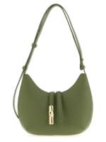 Furla Goccia Small Shoulder Bag