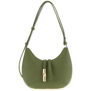Furla Goccia Small Shoulder Bag