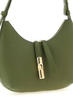 Furla Goccia Small Shoulder Bag
