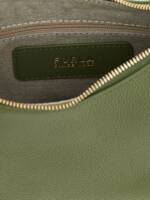 Furla Goccia Small Shoulder Bag