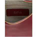 Furla Goccia Small Shoulder Bag