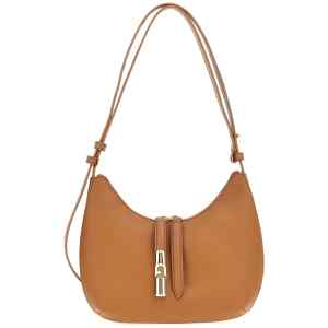 Furla Goccia S Shoulder Bag