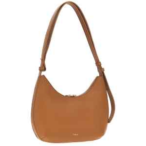 Furla Goccia S Shoulder Bag