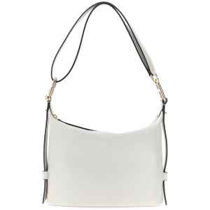 Furla Nuvola Hobo M Shoulder Bag