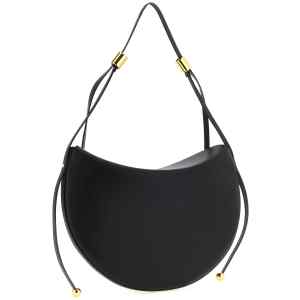 Furla Moonstone Small Shoulder Bag