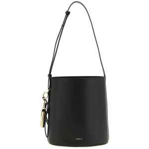 Furla Roxie Small Bucket Bag