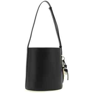 Furla Roxie Small Bucket Bag