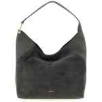 Furla Lara Large Shoulder Bag