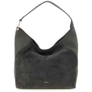 Furla Lara Large Shoulder Bag