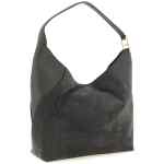 Furla Lara Large Shoulder Bag