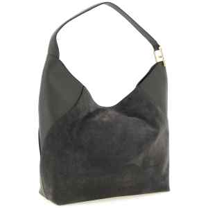 Furla Lara Large Shoulder Bag