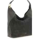 Furla Lara Large Shoulder Bag