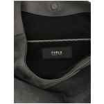 Furla Lara Large Shoulder Bag