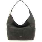 Furla Lara Medium Shoulder Bag