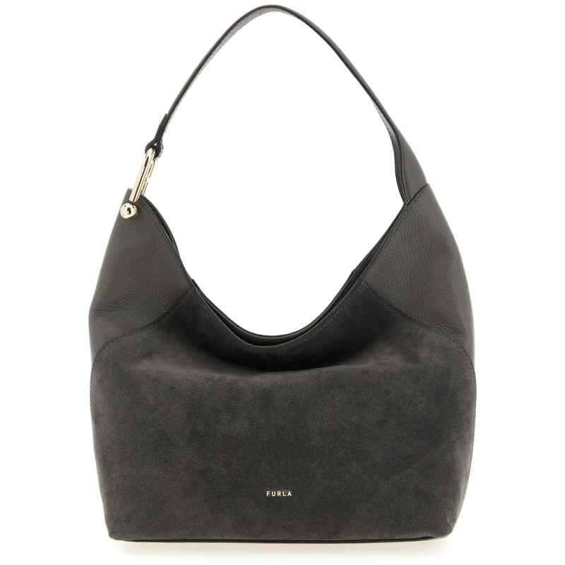 WB01900BX18954285S_01_M_2026-03-31T08-51-10.385Z-2 Furla Lara Medium Shoulder Bag