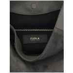 Furla Lara Medium Shoulder Bag