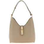 Furla Goccia Small Shoulder Bag