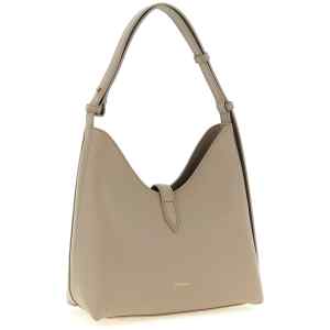 Furla Goccia Small Shoulder Bag