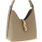 Furla Goccia Small Shoulder Bag