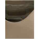 Furla Goccia Small Shoulder Bag