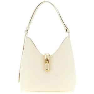Furla Goccia Small Shoulder Bag
