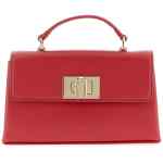 Furla 1927 Mini Crossbody Bag