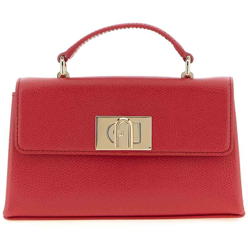 WE00423ARE000RUB00_01_M_2026-01-07T10-27-25.544Z-1 Furla 1927 Mini Crossbody Bag