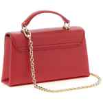 Furla 1927 Mini Crossbody Bag