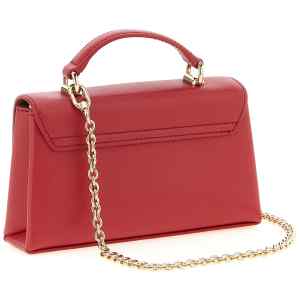 Furla 1927 Mini Crossbody Bag