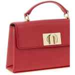 Furla 1927 Mini Crossbody Bag