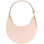 Furla Delizia Mini Shoulder Bag