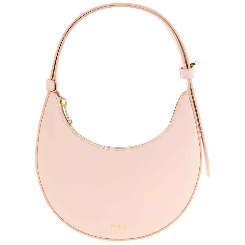 Furla Delizia Mini Shoulder Bag