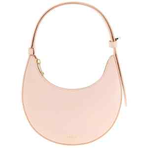 Furla Delizia Mini Shoulder Bag