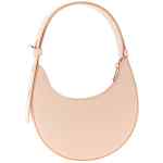 Furla Delizia Mini Shoulder Bag