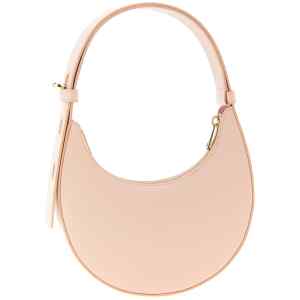Furla Delizia Mini Shoulder Bag