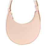 Furla Delizia Mini Shoulder Bag