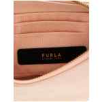 Furla Delizia Mini Shoulder Bag