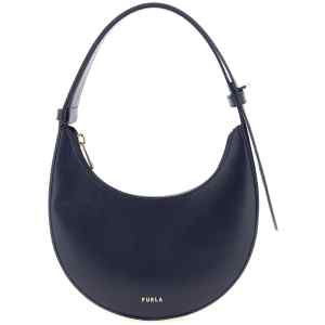 Furla Delizia Mini Shoulder Bag