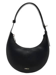 Furla Delizia Mini Shoulder Bag