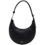 Furla Delizia Mini Shoulder Bag